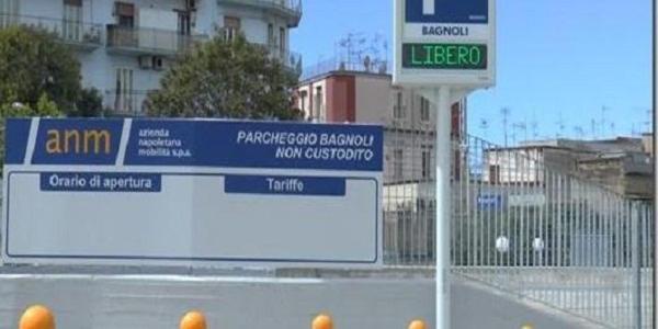Color House Ξενοδοχείο Νάπολη Εξωτερικό φωτογραφία